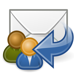 mail